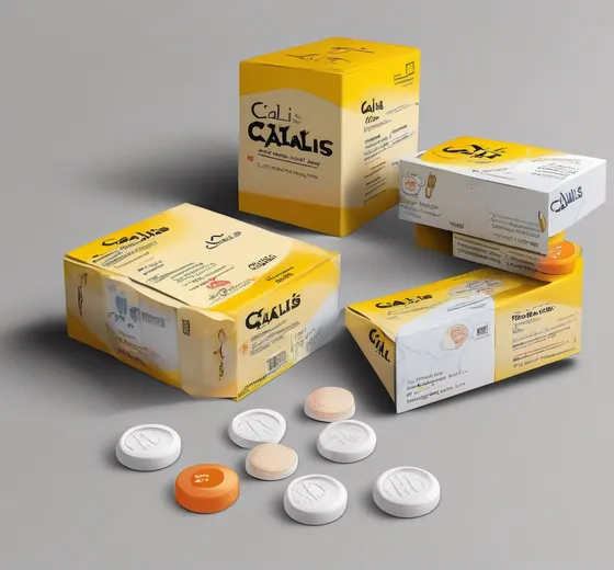 Precio cialis farmacias san pablo